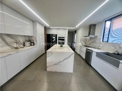 Casa en venta en Vereda Bojaca, Chía · foto 17 de 20