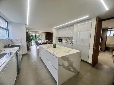 Casa en venta en Vereda Bojaca, Chía · foto 20 de 20