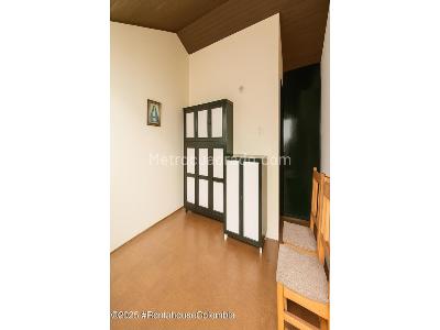 Casa de 4 alcobas en venta en Nueva Autopista, Bogotá, 187 m² · foto 20 de 20