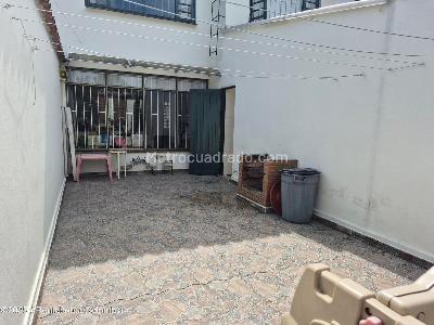 Casa de 4 alcobas en venta en Nueva Autopista, Bogotá, 187 m² · foto 7 de 20