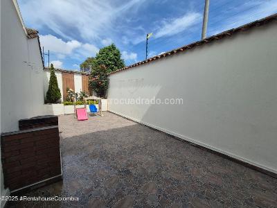 Casa de 4 alcobas en venta en Nueva Autopista, Bogotá, 187 m² · foto 6 de 20