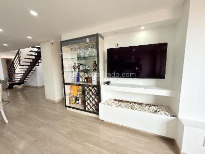 Apartamento en venta en Los Andes, Bogotá · foto 12 de 18