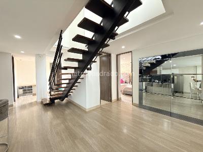 Apartamento en venta en Los Andes, Bogotá · foto 15 de 18