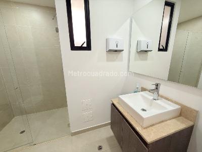 Apartamento en venta en Los Andes, Bogotá · foto 16 de 18