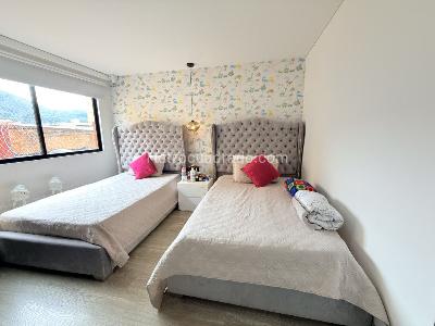 Apartamento en venta en Los Andes, Bogotá · foto 9 de 18