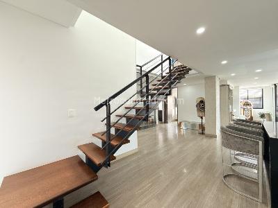 Apartamento en venta en Los Andes, Bogotá · foto 7 de 18