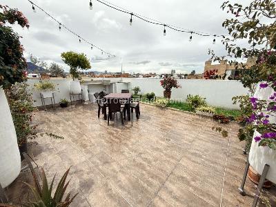 Apartamento en venta en Los Andes, Bogotá · foto 18 de 18