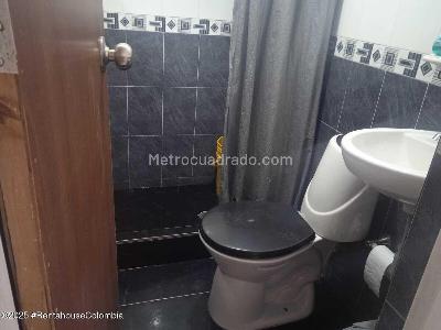 Casa de 4 alcobas en venta en Aures Ii, Bogotá, 144 m² · foto 12 de 17