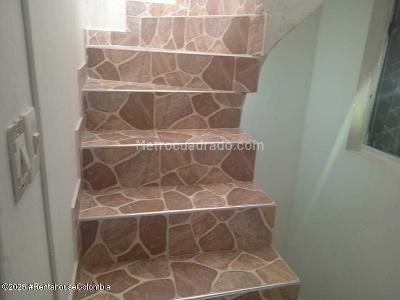 Casa de 4 alcobas en venta en Aures Ii, Bogotá, 144 m² · foto 14 de 17