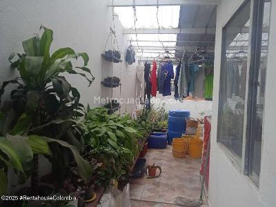 Casa de 4 alcobas en venta en Aures Ii, Bogotá, 144 m² · foto 15 de 17