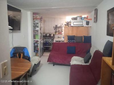 Casa de 4 alcobas en venta en Aures Ii, Bogotá, 144 m² · foto 2 de 17