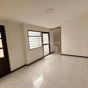 Casa de 4 alcobas en venta en Pontevedra Potosi, Bogotá, 176 m² · foto 10 de 19