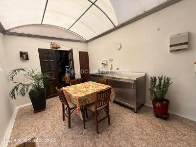 Casa de 4 alcobas en venta en Pontevedra Potosi, Bogotá, 176 m² · foto 8 de 19