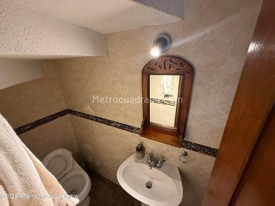 Casa de 4 alcobas en venta en Pontevedra Potosi, Bogotá, 176 m² · foto 5 de 19
