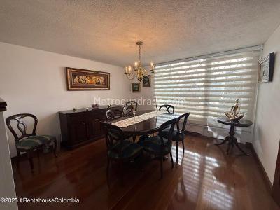 Casa de 4 alcobas en venta en Pontevedra Potosi, Bogotá, 176 m² · foto 4 de 19