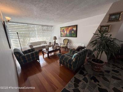 Casa de 4 alcobas en venta en Pontevedra Potosi, Bogotá, 176 m² · foto 3 de 19