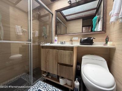 Casa de 4 alcobas en venta en Pontevedra Potosi, Bogotá, 176 m² · foto 13 de 19
