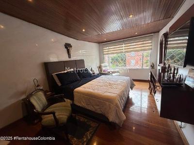 Casa de 4 alcobas en venta en Pontevedra Potosi, Bogotá, 176 m² · foto 15 de 19