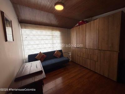 Casa de 4 alcobas en venta en Pontevedra Potosi, Bogotá, 176 m² · foto 16 de 19