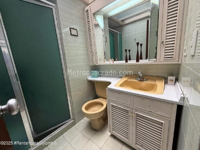 Casa de 4 alcobas en venta en Pontevedra Potosi, Bogotá, 176 m² · foto 18 de 19