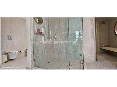 Casa en arriendo en La Balsa, Chía · foto 10 de 20