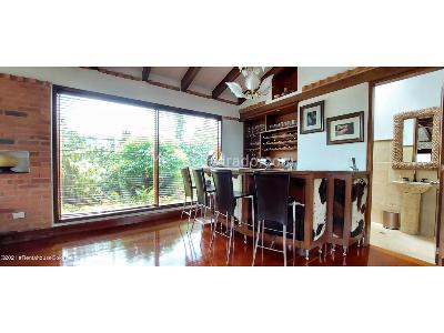 Casa en arriendo en La Balsa, Chía · foto 7 de 20