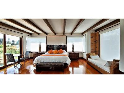 Casa en arriendo en La Balsa, Chía · foto 8 de 20