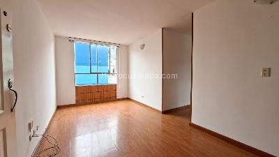 Apartamento en venta en Verbenal Lijaca, Bogotá · foto 2 de 20