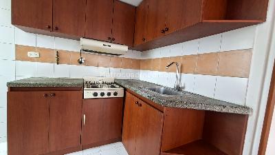 Apartamento en venta en Verbenal Lijaca, Bogotá · foto 5 de 20