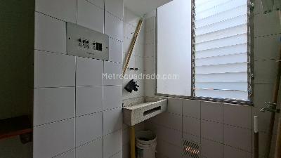 Apartamento en venta en Verbenal Lijaca, Bogotá · foto 14 de 20
