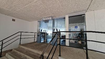 Apartamento en venta en Verbenal Lijaca, Bogotá · foto 19 de 20