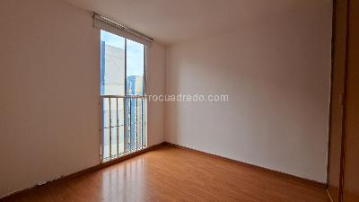 Apartamento en venta en Verbenal Lijaca, Bogotá · foto 7 de 20