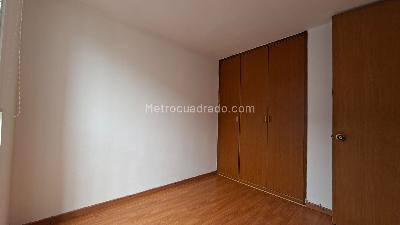 Apartamento en venta en Verbenal Lijaca, Bogotá · foto 8 de 20