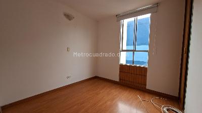 Apartamento en venta en Verbenal Lijaca, Bogotá · foto 9 de 20
