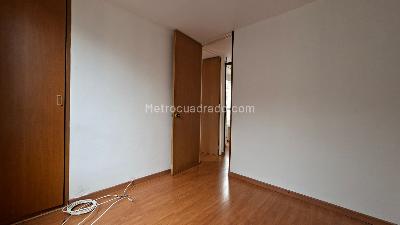 Apartamento en venta en Verbenal Lijaca, Bogotá · foto 10 de 20
