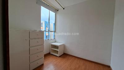 Apartamento en venta en Verbenal Lijaca, Bogotá · foto 11 de 20