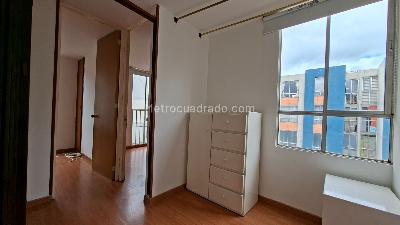 Apartamento en venta en Verbenal Lijaca, Bogotá · foto 12 de 20