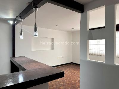 Casa en venta en Villemar Fontibon, Bogotá · foto 13 de 19