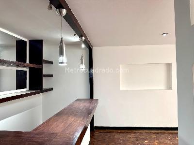 Casa en venta en Villemar Fontibon, Bogotá · foto 14 de 19