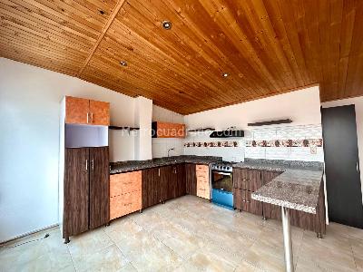 Casa en venta en Villemar Fontibon, Bogotá · foto 16 de 19