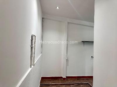 Casa en venta en Villemar Fontibon, Bogotá · foto 17 de 19