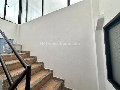 Casa en venta en Villemar Fontibon, Bogotá · foto 19 de 19