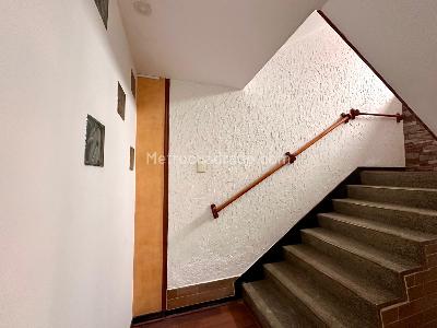 Casa en venta en Villemar Fontibon, Bogotá · foto 11 de 19