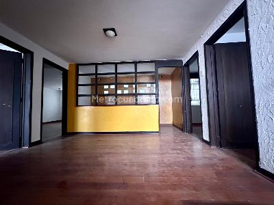 Casa en venta en Villemar Fontibon, Bogotá · foto 3 de 19
