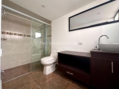 Casa en venta en Villemar Fontibon, Bogotá · foto 5 de 19
