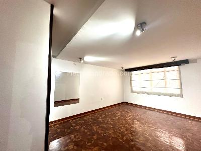 Casa en venta en Villemar Fontibon, Bogotá · foto 6 de 19