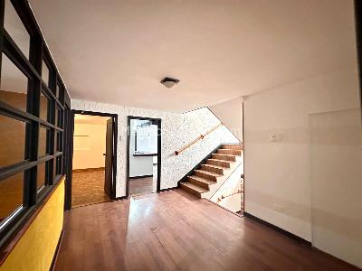 Casa en venta en Villemar Fontibon, Bogotá · foto 7 de 19