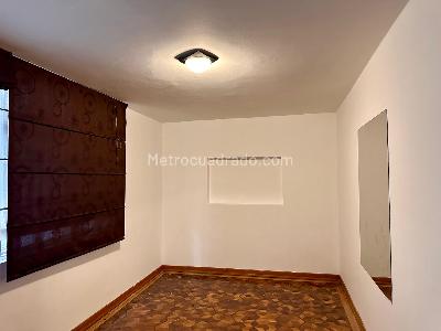 Casa en venta en Villemar Fontibon, Bogotá · foto 9 de 19