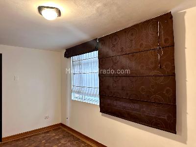 Casa en venta en Villemar Fontibon, Bogotá · foto 10 de 19