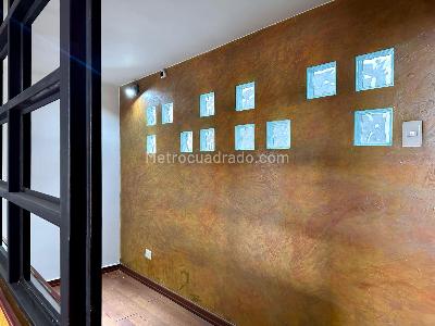 Casa en venta en Villemar Fontibon, Bogotá · foto 12 de 19
